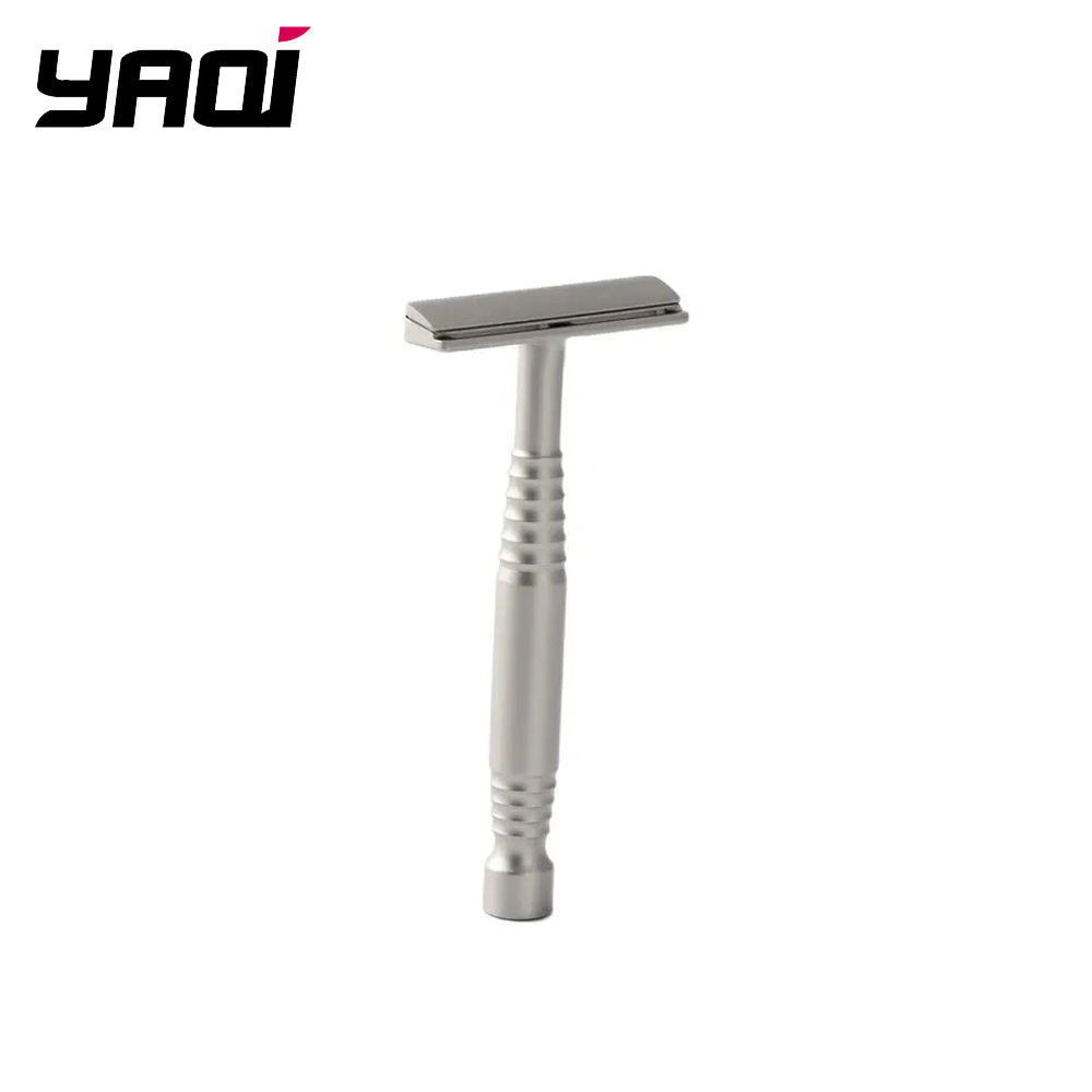 Drawknife Blade - YAQI Remus Matte Painting Color 316