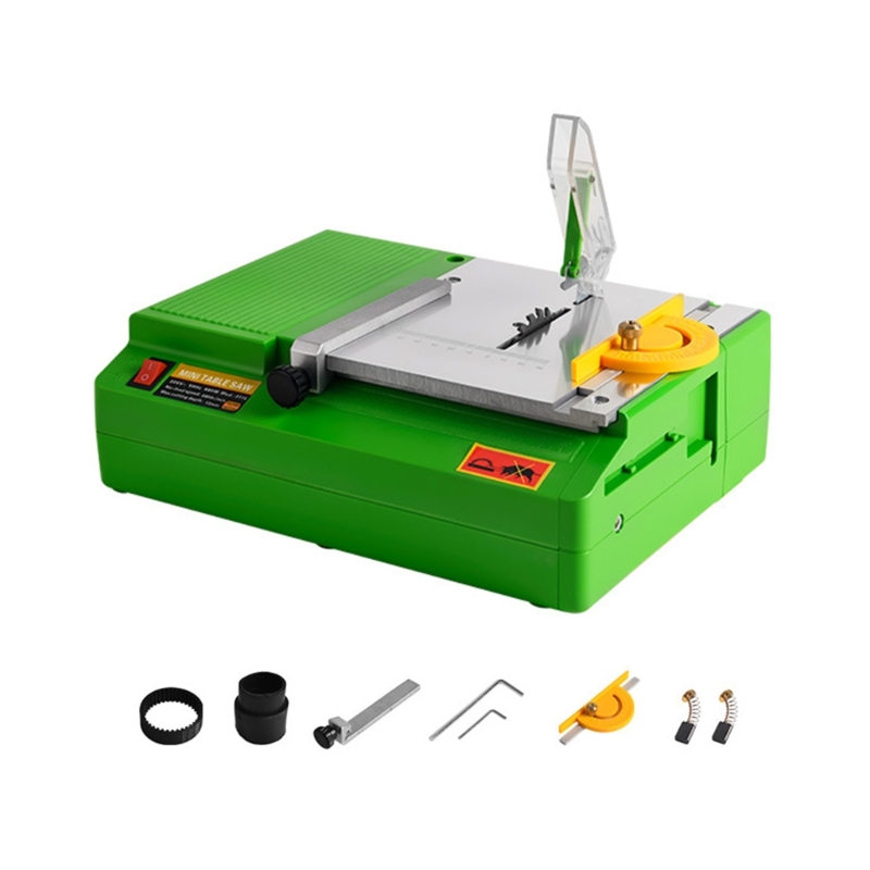 Woodworking Machinery For Sale - Portable DIY Board Trimming Machine, Mini