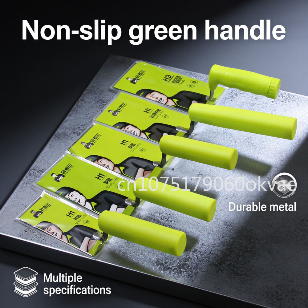 Professional Masonry Trowel 0. - Drawknife Blade ulasan dan harga