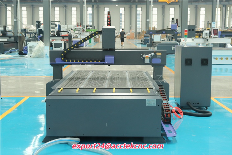 Hot Sale 3 Axis Cnc Router Mul - Woodworking Machinery For Sale ulasan dan harga