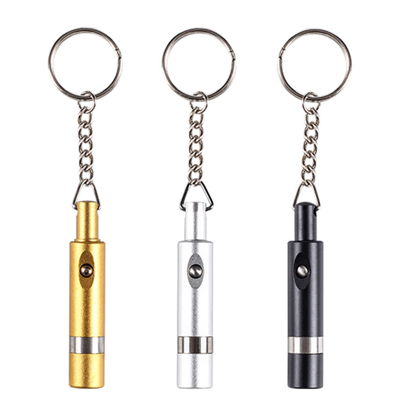 Cigar Punch Puncher Cigar Open - Drawknife Blade ulasan dan harga