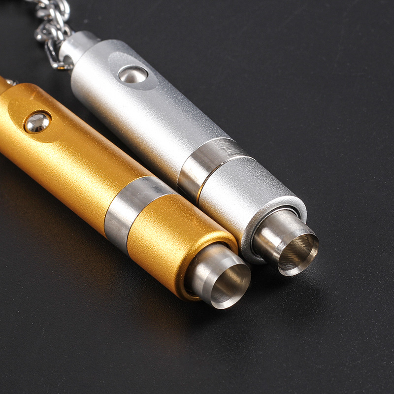 Cigar Punch Puncher Cigar Open - Drawknife Blade ulasan dan harga