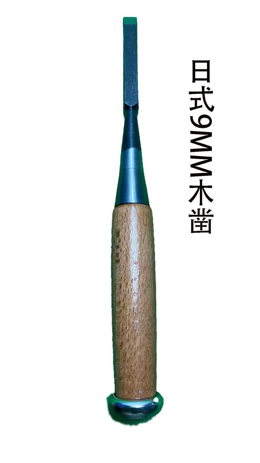 Japanese woodworking chisel wo - Woodworking In Japanese ulasan dan harga