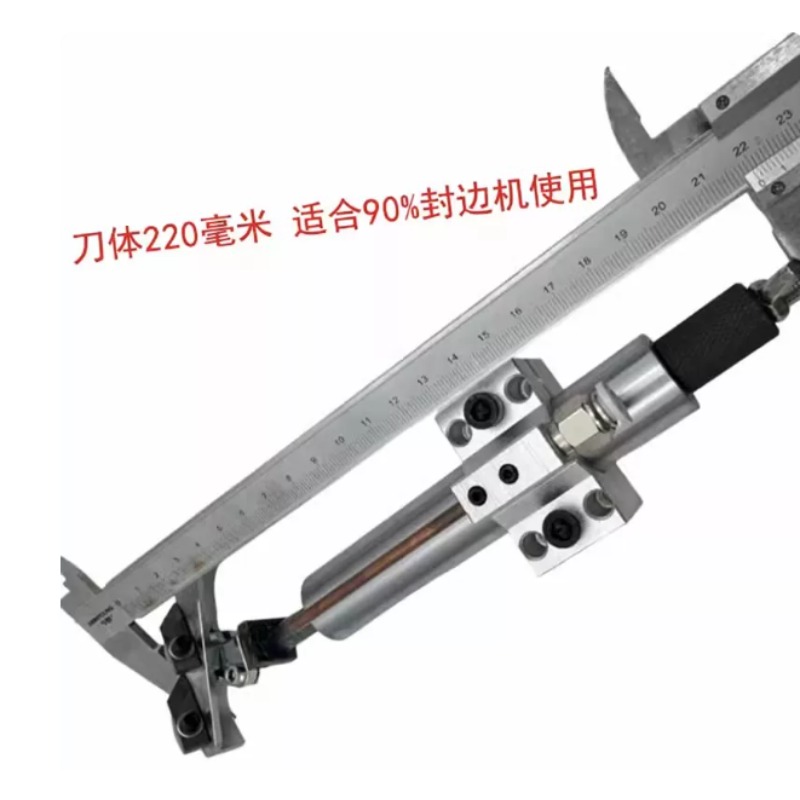 Flexible Flat Scraper for Edge - Woodworking Glue ulasan dan harga