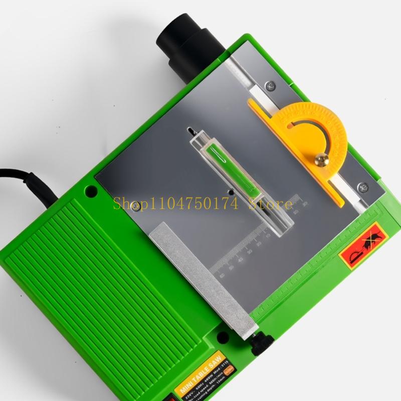 Portable DIY Board Trimming Ma - Woodworking Machinery For Sale ulasan dan harga