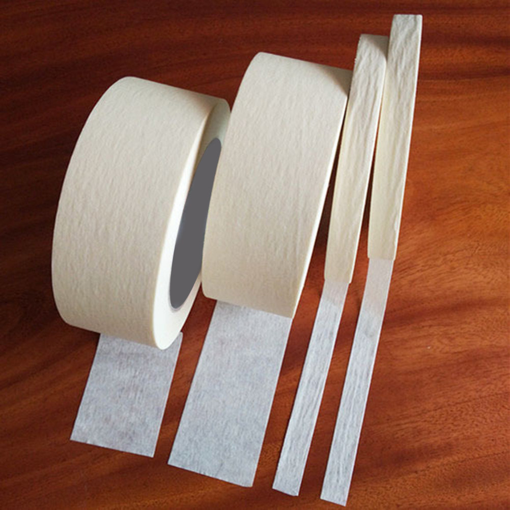 6Pcs Long Length Non-Residue A - Woodworking Wallpaper ulasan dan harga