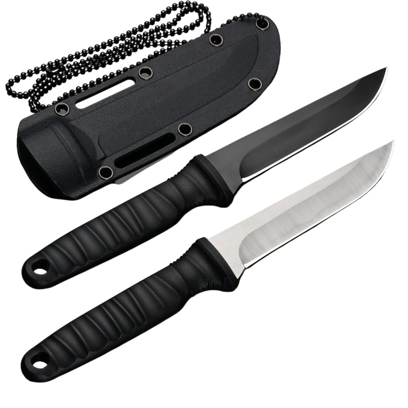 Outdoor Japanese-style pocket  - Woodworking In Japanese ulasan dan harga