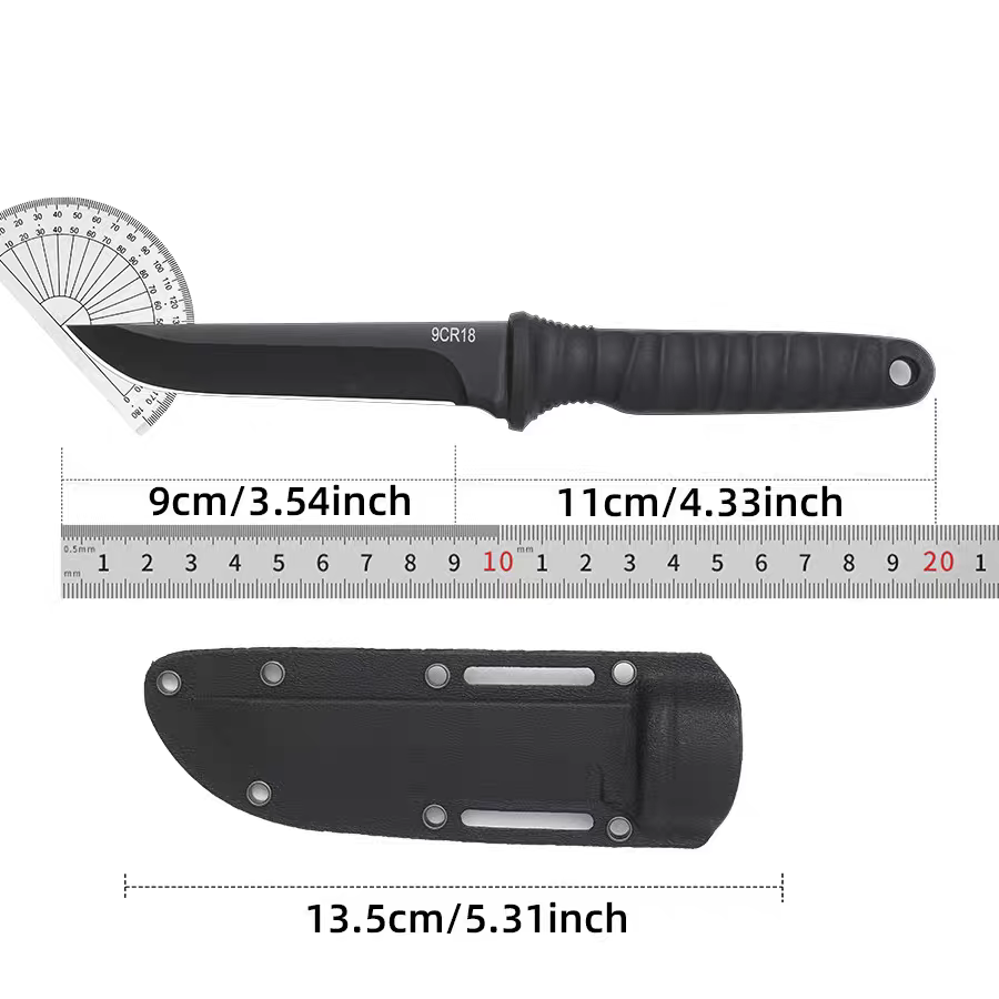 Outdoor Japanese-style pocket  - Woodworking In Japanese ulasan dan harga