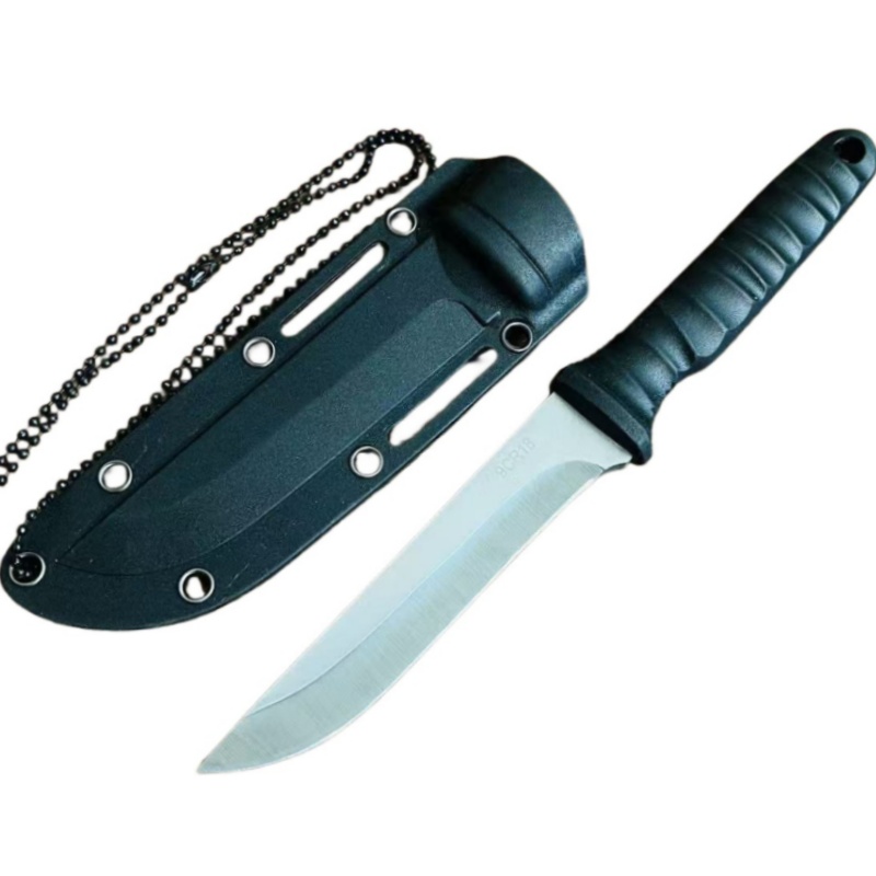 Outdoor Japanese-style pocket  - Woodworking In Japanese ulasan dan harga